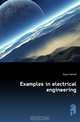 Examples in electrical engineering, Joyce Samuel 