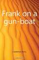 Frank on a gun-boat, Castlemon Harry 