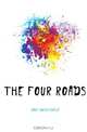 The four roads, Kaye-Smith Sheila 