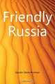 Friendly Russia, Garstin Denis Norman 