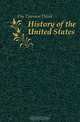 History of the United States, Fite Emerson David 