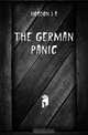 The German panic, Hobson J. A. 