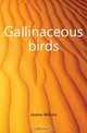 Gallinaceous birds, Jardine William 