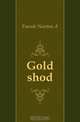 Gold shod, Fuessle Newton A 