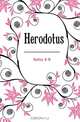 Herodotus, A.D. Godley 