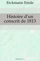 Histoire d