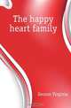 The happy heart family, Gerson Virginia 