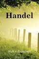 Handel, Hull A Eaglefield 