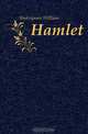 Hamlet, Shakespeare William 