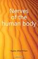 Nerves of the human body, Hughes Alfred William 
