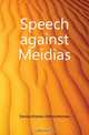 Speech against Meidias, Demosthenes 