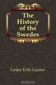 The History of the Swedes, Geijer Erik Gustav 