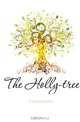 The Holly-tree, Charles Dickens 