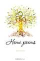 Home poems, Earle Walter 