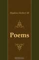 Poems, Hopkins Herbert M. 