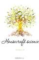 Housecraft science, Griffiths E D 