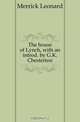 The house of Lynch, with an introd. by G.K. Chesterton, Merrick Leonard 