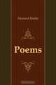 Poems, Howard Hattie 