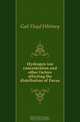 Hydrogen ion concentration and other factors affecting the distribution of Fucus, Gail Floyd Whitney 