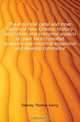 The industrial canal and inner harbor of New Orleans. History, description and economic aspects of giant facility created to encourage industrial expansion and develop commerce, Dabney Thomas Ewing 