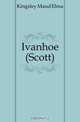 Ivanhoe (Scott), Kingsley Maud Elma 