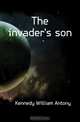 The invader