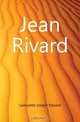 Jean Rivard, Lanouette Joseph Edward 