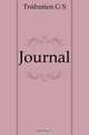 Journal, Trebutien G S 