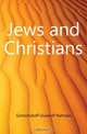 Jews and Christians, Gortschakoff-Ouvaroff Nathalie 