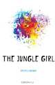 The jungle girl, Casserly Gordon 