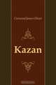 Kazan, Curwood James Oliver 
