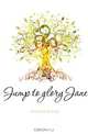 Jump to glory Jane, George Meredith 