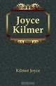 Joyce Kilmer, Kilmer Joyce 