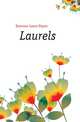 Laurels, Emerson Laura Payne 