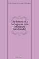 The letters of a Portuguese nun (Marianna Alcoforado), #Gabriel Joseph de Lavergne Guilleragues 
