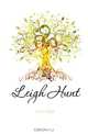 Leigh Hunt, Hunt Leigh 