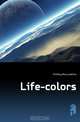 Life-colors, Hinckley Mercy Adeline 