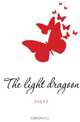 The light dragoon, Gleig George Robert 