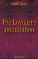 The Loyalist