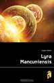 Lyra Mancuniensis, Hughes Walter 