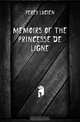 Memoirs of the Princesse de Ligne, Perey Lucien 