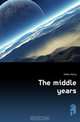 The middle years, Henry James 