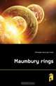 Maumbury rings, McFadden Gertrude Violet 
