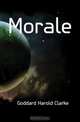 Morale, Goddard Harold Clarke 