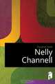 Nelly Channell, Doudney Sarah 