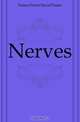 Nerves, Fraser-Harris David Fraser 