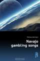 Navajo gambling songs, Matthews Washington 