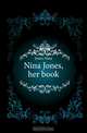 Nina Jones, her book, Jones Nina 