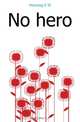 No hero, Hornung E. W. 