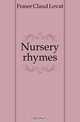 Nursery rhymes, Fraser Claud Lovat 
